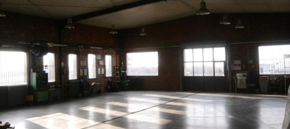 900m² Property in Chalkidiki, Greece No. 6944 3