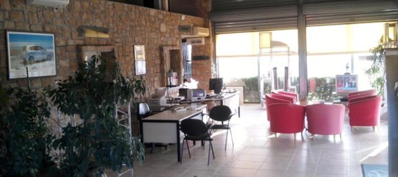 900m² Property in Chalkidiki, Greece No. 6944 2