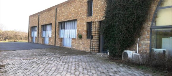 900m² Property in Chalkidiki, Greece No. 6944 5