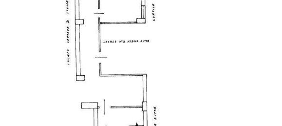 Apartamento de 3 dormitorios en Messina, Italy No. 354102 28