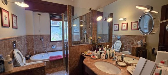 Apartamento de 3 dormitorios en Messina, Italy No. 354102 21