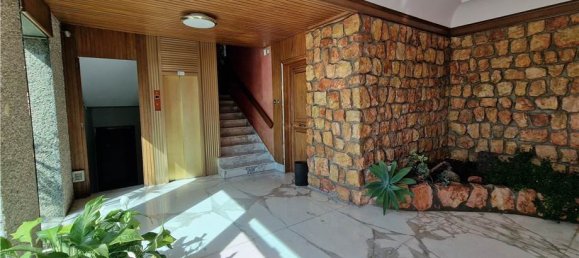 Apartamento de 3 dormitorios en Messina, Italy No. 354102 4