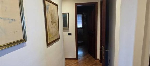 Apartamento de 3 dormitorios en Messina, Italy No. 354102 10