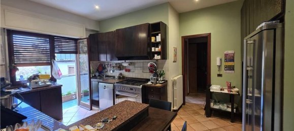 Apartamento de 3 dormitorios en Messina, Italy No. 354102 24