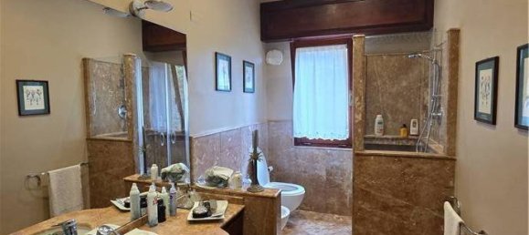 Apartamento de 3 dormitorios en Messina, Italy No. 354102 14
