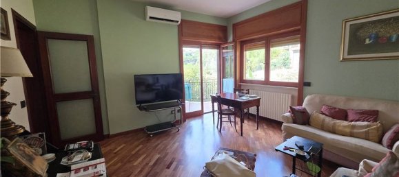 Apartamento de 3 dormitorios en Messina, Italy No. 354102 12