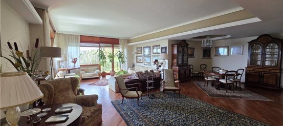 Apartamento de 3 dormitorios en Messina, Italy No. 354102 5