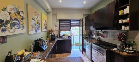 Apartamento de 3 dormitorios en Messina, Italy No. 354102 25