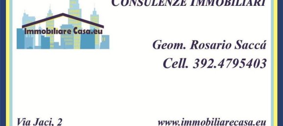 Apartamento de 3 dormitorios en Messina, Italy No. 354102 29