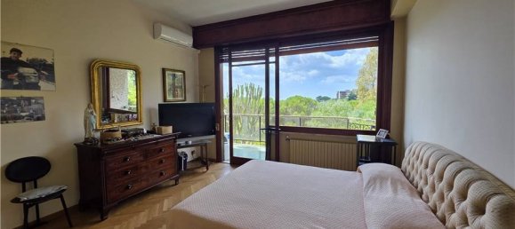 Apartamento de 3 dormitorios en Messina, Italy No. 354102 18