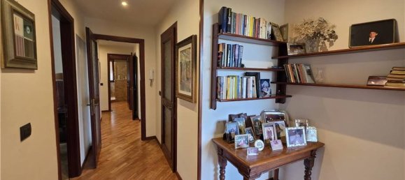 Apartamento de 3 dormitorios en Messina, Italy No. 354102 17