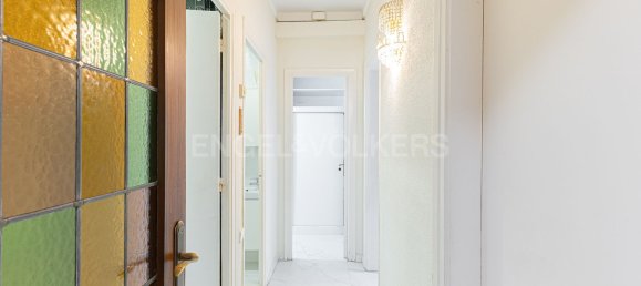Apartamento de 4 dormitorios en Barcelona, Spain No. 171064 21