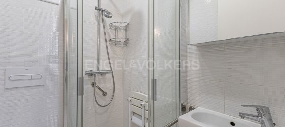 Apartamento de 4 dormitorios en Barcelona, Spain No. 171064 29