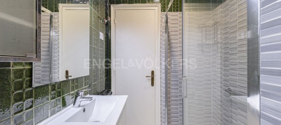 Apartamento de 4 dormitorios en Barcelona, Spain No. 171064 28