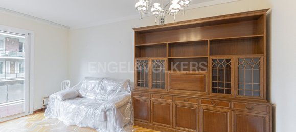 Apartamento de 4 dormitorios en Barcelona, Spain No. 171064 38