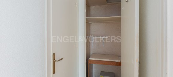 Apartamento de 4 dormitorios en Barcelona, Spain No. 171064 20