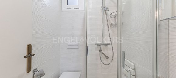 Apartamento de 4 dormitorios en Barcelona, Spain No. 171064 30