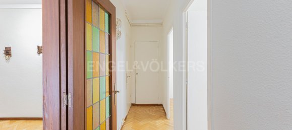 Apartamento de 4 dormitorios en Barcelona, Spain No. 171064 11