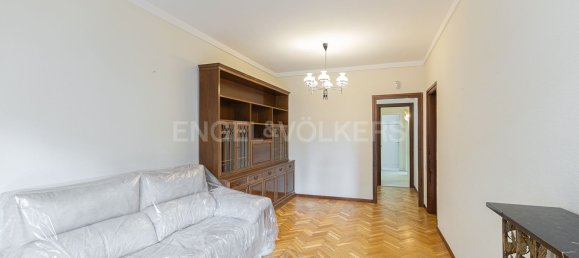 Apartamento de 4 dormitorios en Barcelona, Spain No. 171064 39