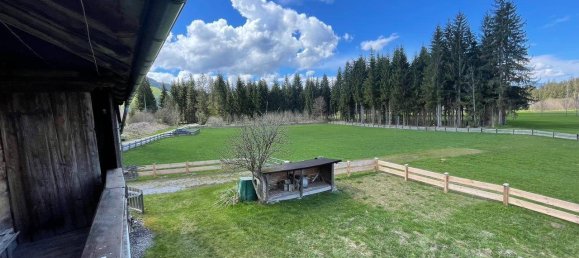 Grundstück in Westendorf, Austria 258m², Nr. 145393 7