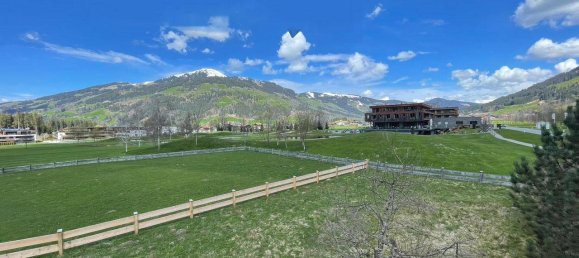 Grundstück in Westendorf, Austria 258m², Nr. 145393 5