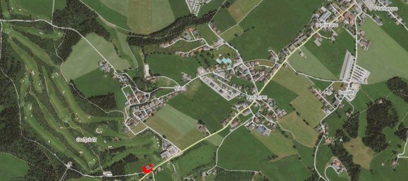 Grundstück in Westendorf, Austria 258m², Nr. 145393 8