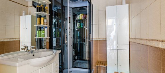 Casa T3 em Grandfresnoy, France N.º 88166 6