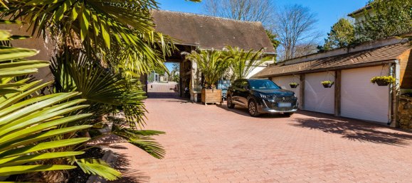 Casa T3 em Grandfresnoy, France N.º 88166 2