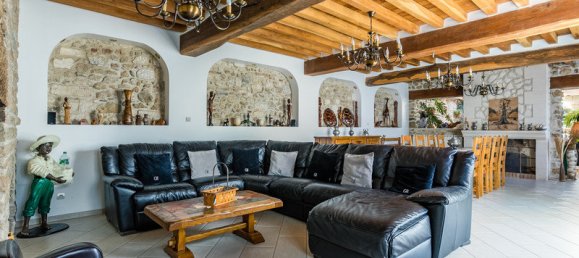 Casa T3 em Grandfresnoy, France N.º 88166 4