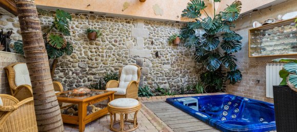 Casa T3 em Grandfresnoy, France N.º 88166 3