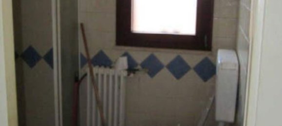 4 rooms Apartment in Gambettola, Italy No. 97703 10