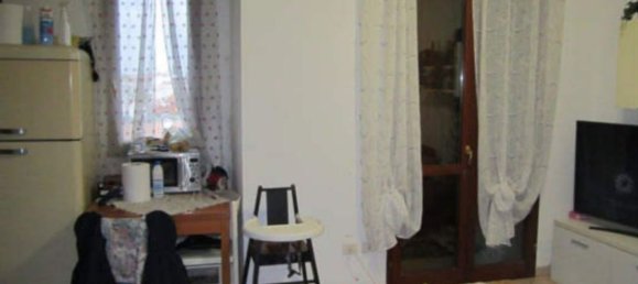 4 rooms Apartment in Gambettola, Italy No. 97703 7