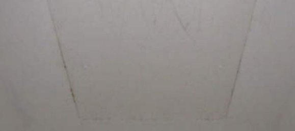 4 rooms Apartment in Gambettola, Italy No. 97703 9