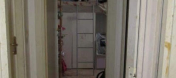 4 rooms Apartment in Gambettola, Italy No. 97703 8