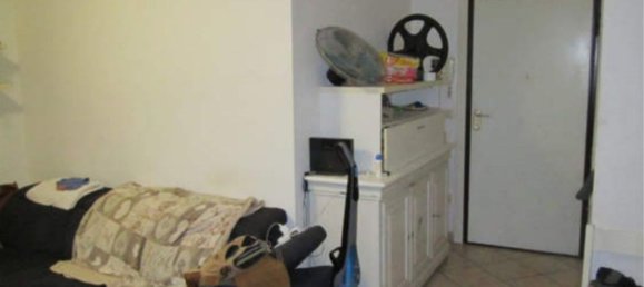 4 rooms Apartment in Gambettola, Italy No. 97703 6