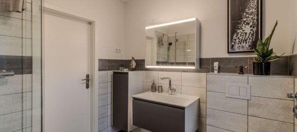 Apartamento T3 em Pinneberg, Germany N.º 250200 9