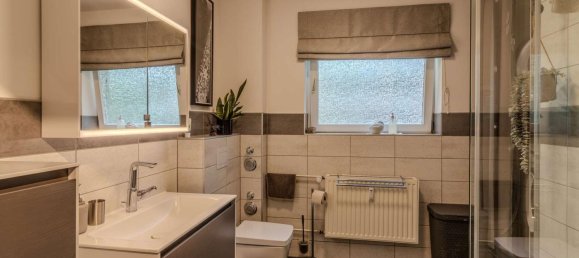 Apartamento T3 em Pinneberg, Germany N.º 250200 8