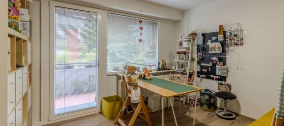 Apartamento T3 em Pinneberg, Germany N.º 250200 4