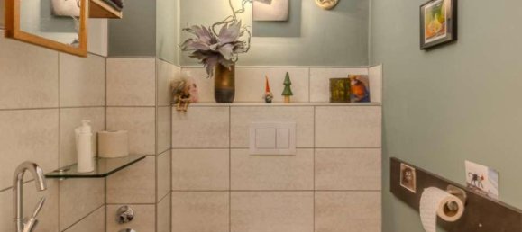 Apartamento T3 em Pinneberg, Germany N.º 250200 7