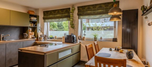 Apartamento T3 em Pinneberg, Germany N.º 250200 15