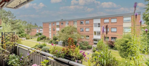 Apartamento T3 em Pinneberg, Germany N.º 250200 10