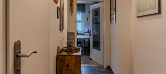 Apartamento T3 em Pinneberg, Germany N.º 250200 3