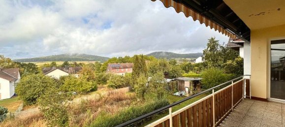 7 rooms House in Kassel, Germany No. 111365 10