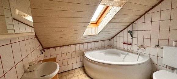 7 rooms House in Kassel, Germany No. 111365 19