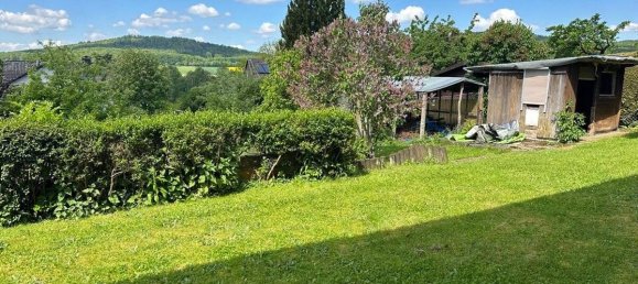 7 rooms House in Kassel, Germany No. 111365 24