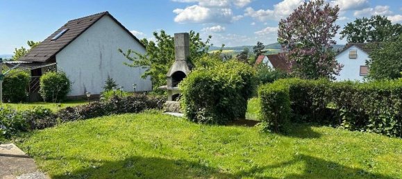 7 rooms House in Kassel, Germany No. 111365 23