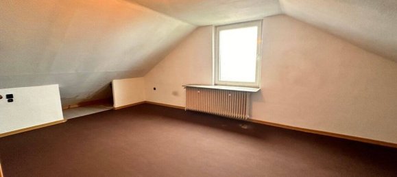 7 rooms House in Kassel, Germany No. 111365 31