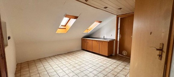 7 rooms House in Kassel, Germany No. 111365 16