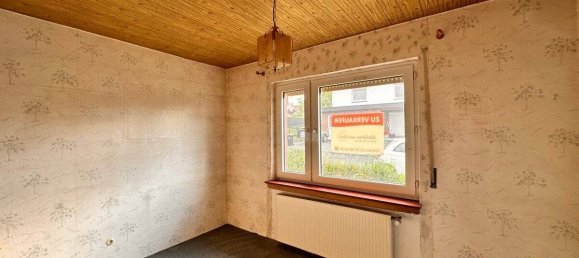 7 rooms House in Kassel, Germany No. 111365 13