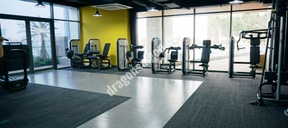 2 Schlafzimmer Wohnung in Thu Duc, Vietnam, Nr. 10654 5